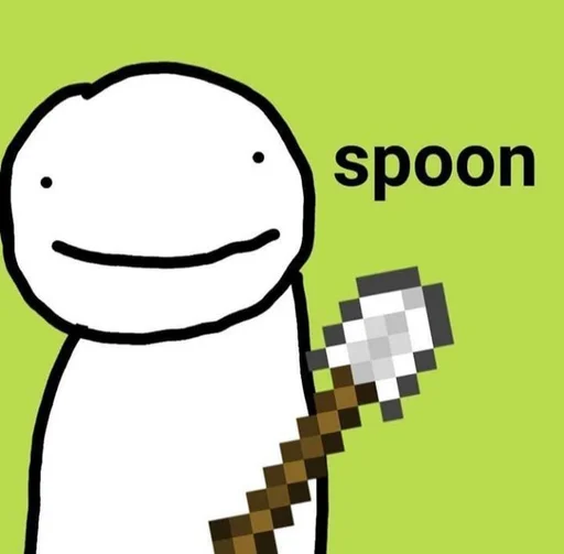 cartoon drawing animated cartoon