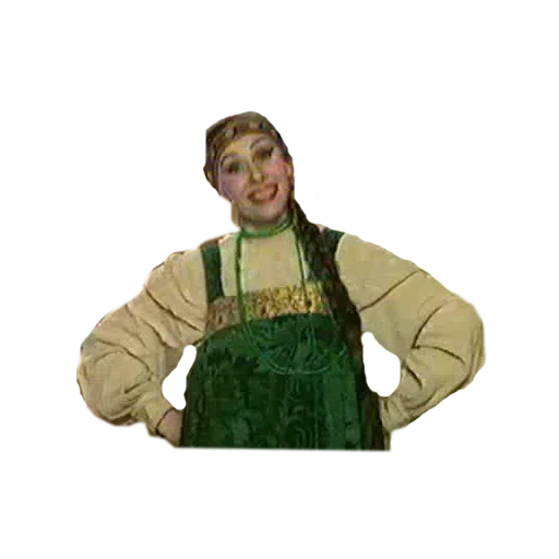 одежда человеческое лицо Человек