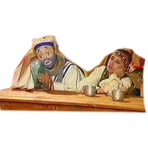 искусство человеческое лицо комнатный