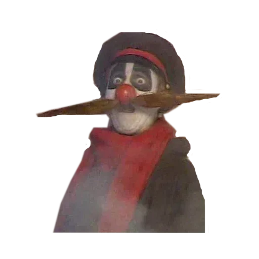 искусство рисование мультфильм