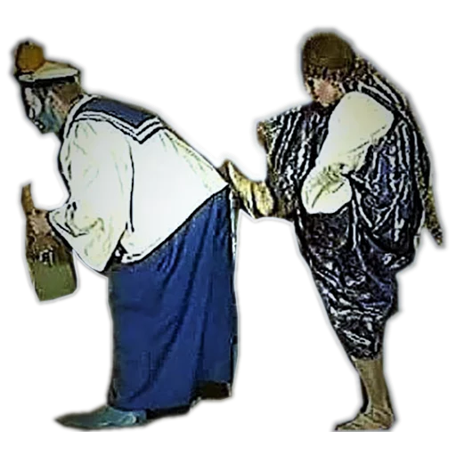 sketch drawing painting