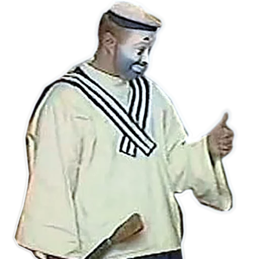 sketch sleeve baseball