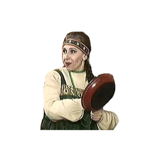 human face clothing person