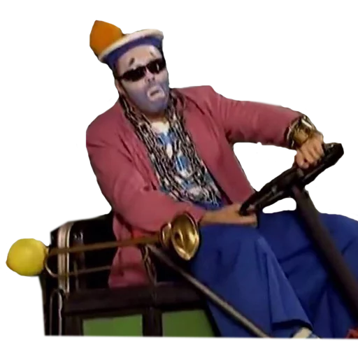 clothing human face person