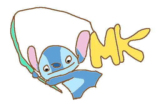 графика мультфильм клипарт