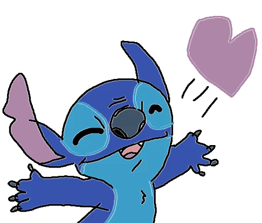 клипарт мультфильм иллюстрация