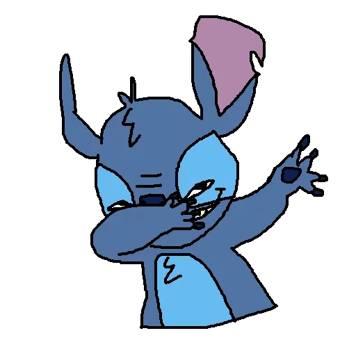 клипарт рисование иллюстрация