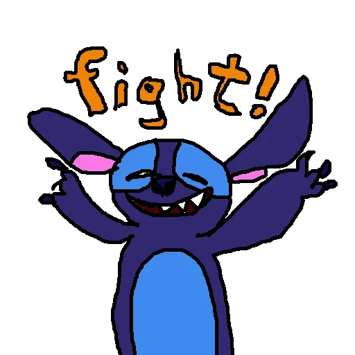 клипарт рисование иллюстрация