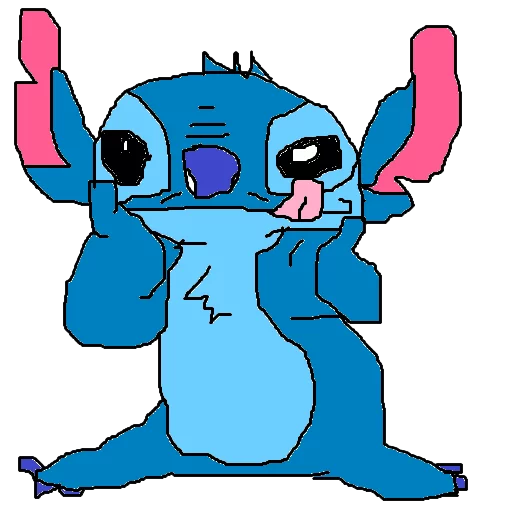 мультфильм клипарт иллюстрация