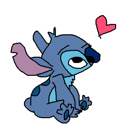 клипарт иллюстрация мультипликация