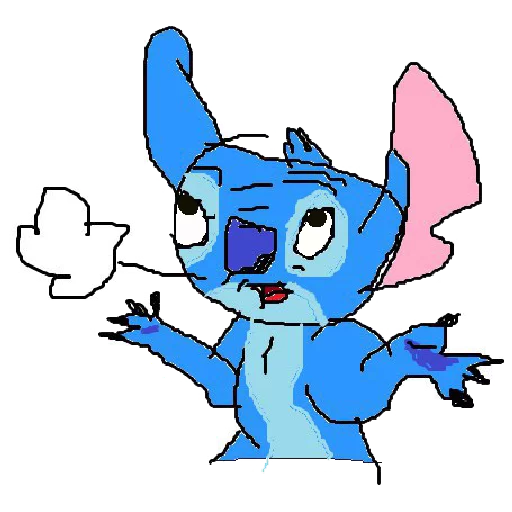 мультфильм клипарт иллюстрация