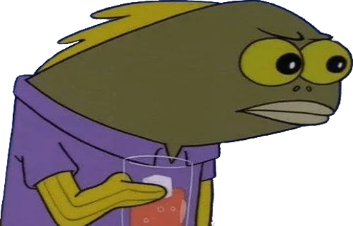 drawing child art animated cartoon