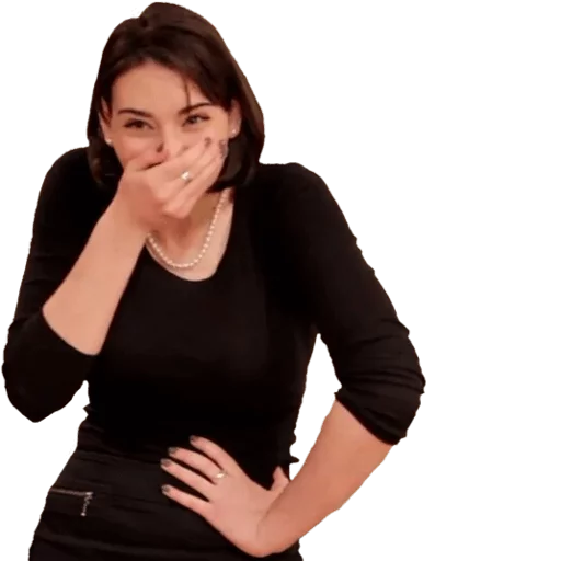 human face clothing person