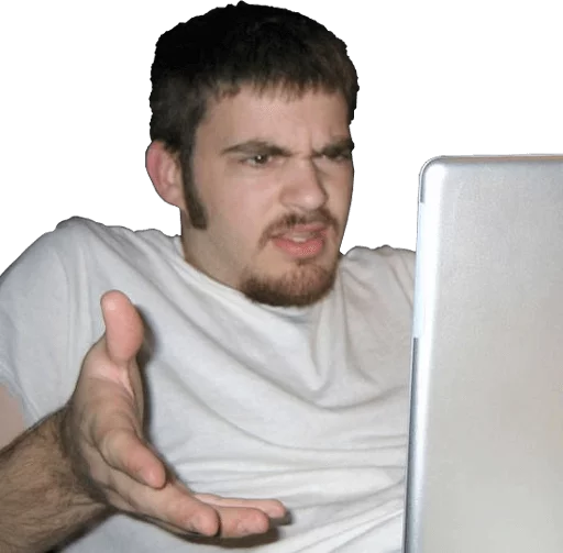 Человек человеческое лицо мужчина