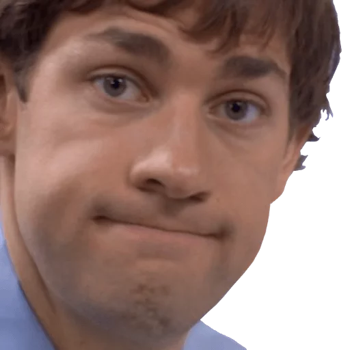 human face person eyebrow