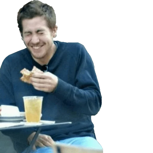 Человек человеческое лицо одежда