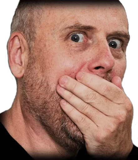 Человек человеческое лицо кожа