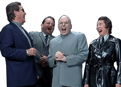 одежда Человек человеческое лицо