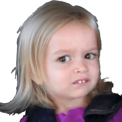 Человек человеческое лицо губа