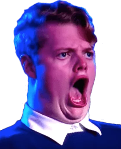 Человек человеческое лицо челюсть