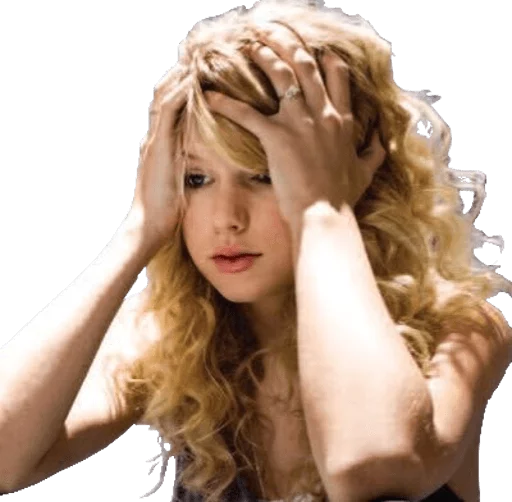 Человек человеческое лицо фотосессия