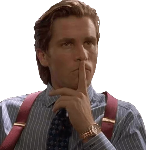 Человек человеческое лицо одежда