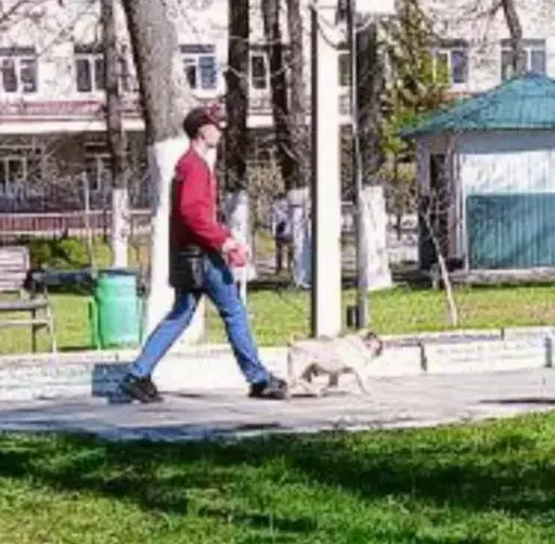 Дерик😍😍😍 - 