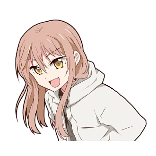 Sticker DerzkaiTian - 1