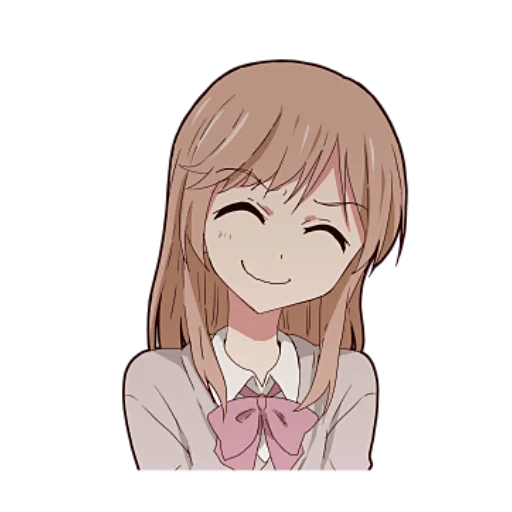 Sticker DerzkaiTian - 1