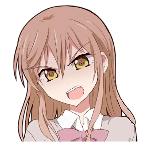 Sticker DerzkaiTian - 1