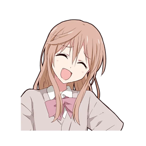 Стикер DerzkaiTian - 1