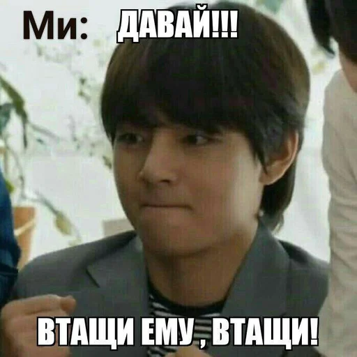 Стикер 𝐁𝐥𝐚𝐜𝐤 𝐏𝐞𝐚𝐫𝐥 - 10