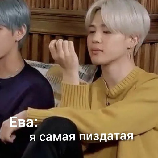 𝐁𝐥𝐚𝐜𝐤 𝐏𝐞𝐚𝐫𝐥 - 