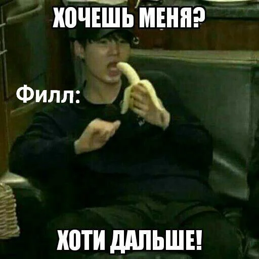 Стикер 𝐁𝐥𝐚𝐜𝐤 𝐏𝐞𝐚𝐫𝐥 - 0