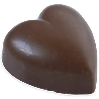 Sticker Десерты @TVstickers - 3