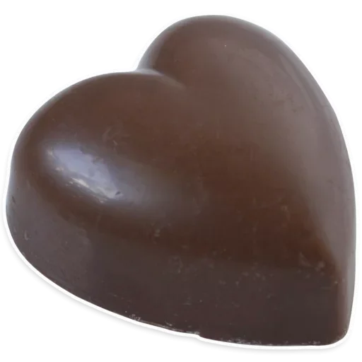 Стикер Deserti_stickers - 1