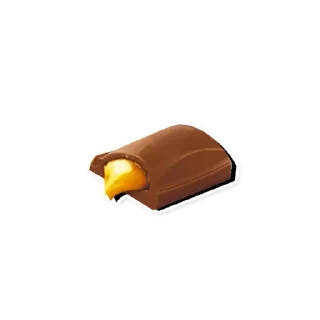 Sticker Десерты @TVstickers - 4