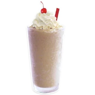 Sticker Десерты @TVstickers - 6