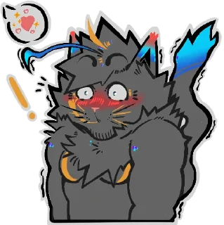 Sticker Wayfarer & Co. - 2