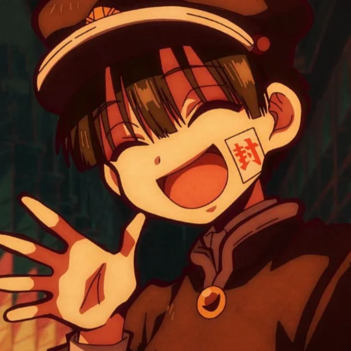 illustration animated cartoon fiction