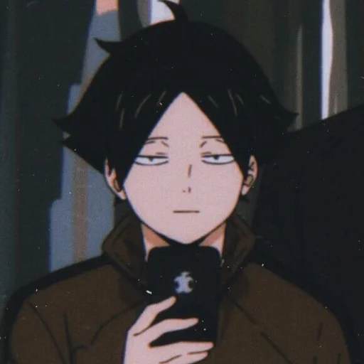 human face cartoon clothing