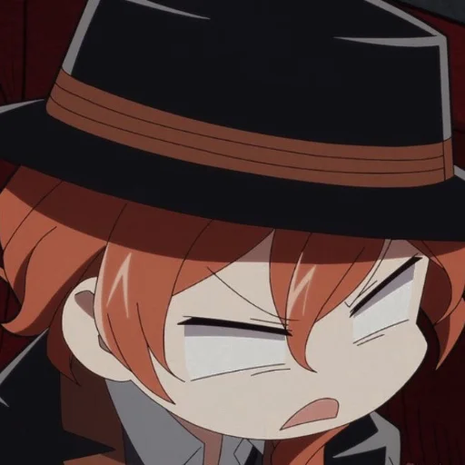 anime cartoon animated cartoon