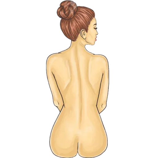 Desperate Housewives @stickersb2b - 