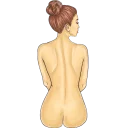 Sticker Desperate Housewives @stickersb2b - 7