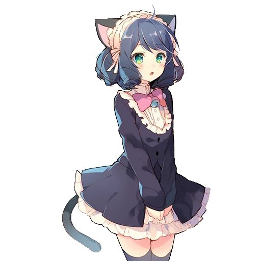 аниме мультипликация мультипликация