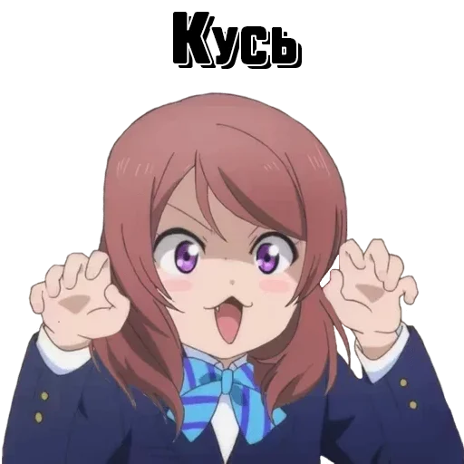 anime cartoon animated cartoon