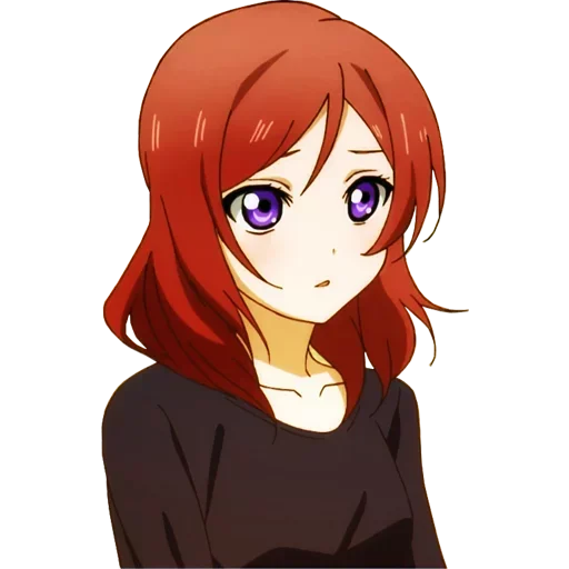 аниме мультфильм манга