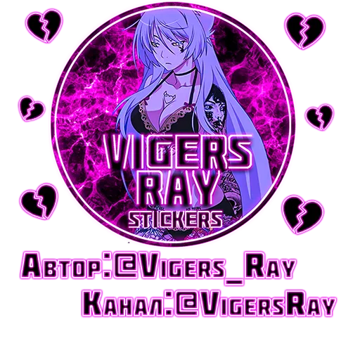 text graphic design poster