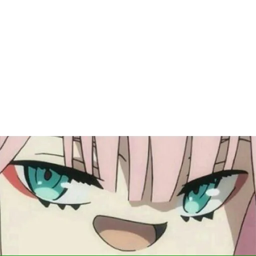 anime illustration glasses