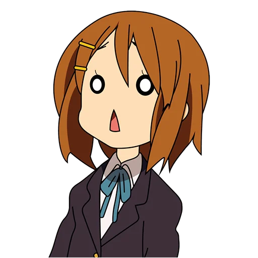 аниме мультипликация иллюстрация